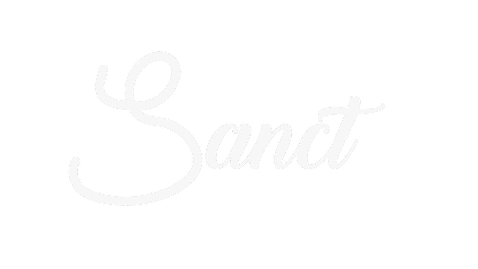 Sanct