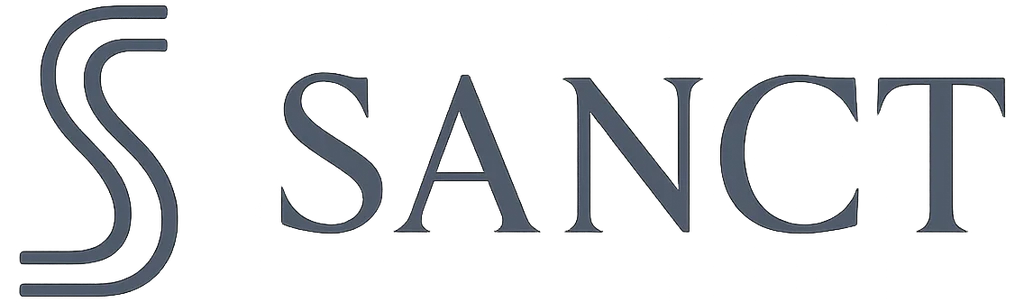 Sanct