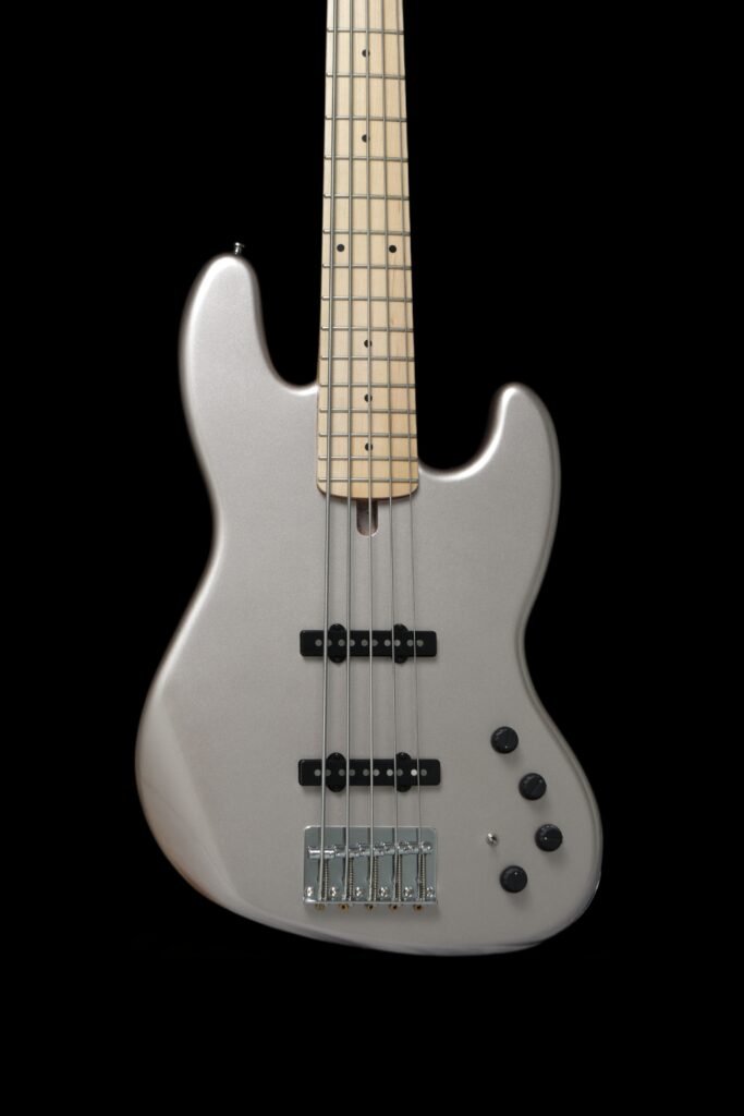 Sanct Deluxe New Gen Series