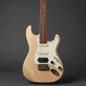 Vale Offset Guitar