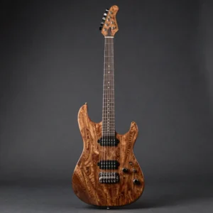 Northline Baritone