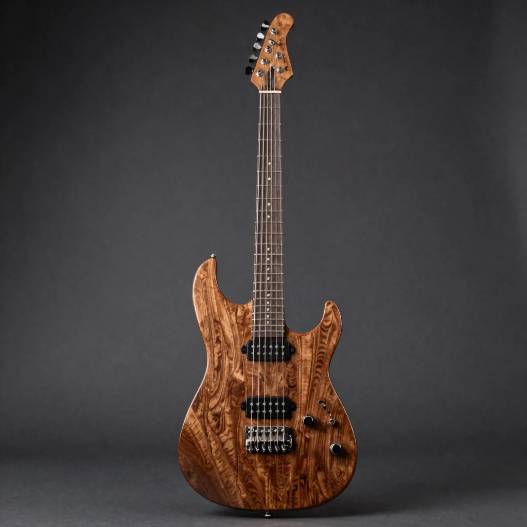 Northline Baritone